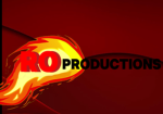 RoproductionsStudio