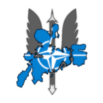 REDOT Force PMC