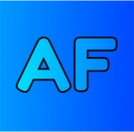 AFProduction Group Thumbnail