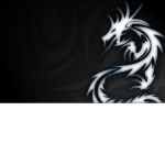 DarkMaster's clan