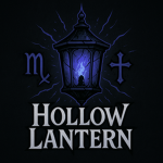Hollow Lantern