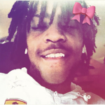 vrax$$