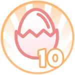 Game Badge Thumbnail