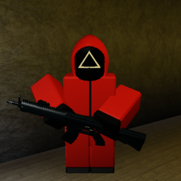 Play as your Favorite Killers