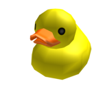 The Ducky Fan Club Group Thumbnail