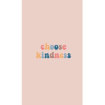 D:~be kind~ :D