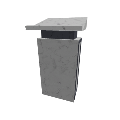 Lectern