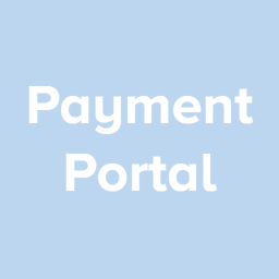 Payment Portal