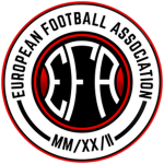 European Football Association |