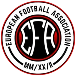 European Football Association | Group Thumbnail