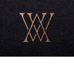 AmbientWorks
