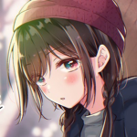 Hiura Mihate Fan Club (Mao)