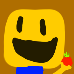 I Wanna Win The Game [NEW SECRET]