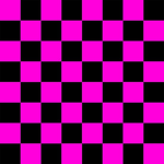 test group 7321