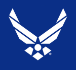 [UCMC] | United States Marine Corps