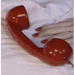 BasicRose