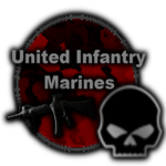United Infantry Marines U.I.M.