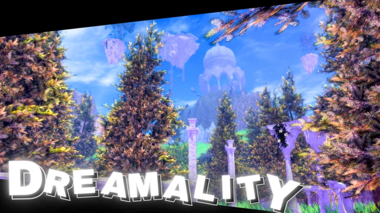 Thumbnail removed