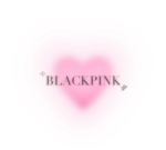 BLIИKS x BLΛƆKPIИK