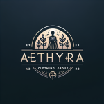 Aethyra Clothes