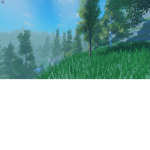 PlayBlock Studio