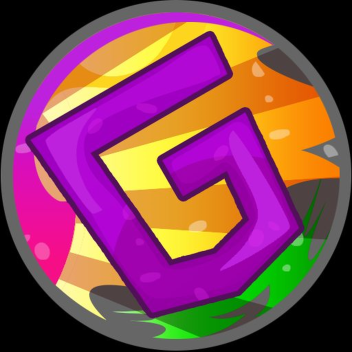 GetDeadKid Agar.io, [NEW! READ DESC]