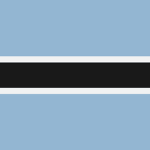 Republiс of Botswana