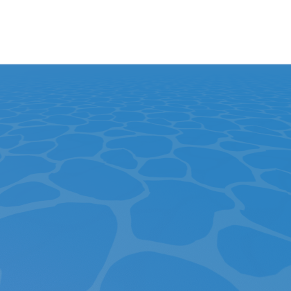 Water Blox Fruits Powers Ocean Sea Devil Fruit