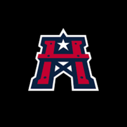 Home of the Roughnecks.