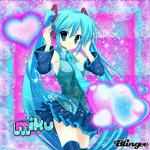 LittlePeices
