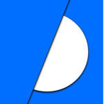 FlyRovolt