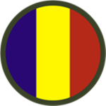 United states west point forces.