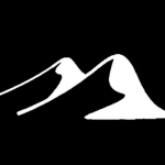 High Desert Studios