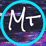 Mt.Chill Land