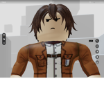 Attack on titanClothes