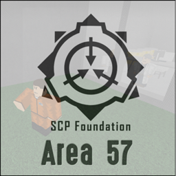 [RP] Area - 57