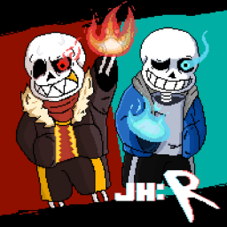 judgement hall'nt: refined