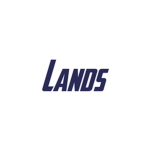 Lands Development Studios