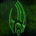 Borg Collective (starbase)