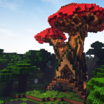 Mushroom Incorporated