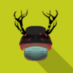 Obby practice