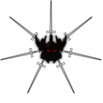 Band of Hydrik