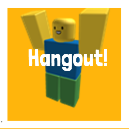 "Noobz are coolz" Hangout!
