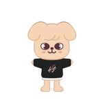 Boba_fangroup