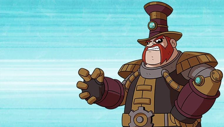 Game Place Thumbnail