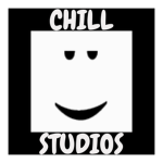 Chill, Studios