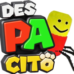 Flamingo Despacito Baldi Boi