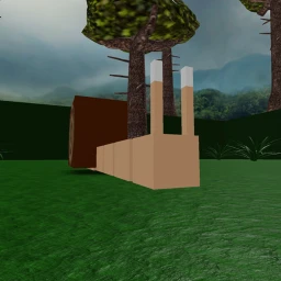 Survive a killer snail! icon