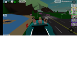 Robux gruppo ita
