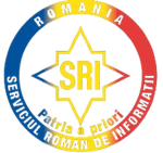 RO | ISU